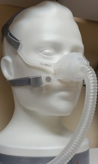 CPAP2