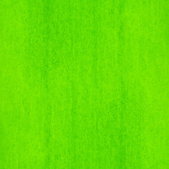 Obraz premium grunge textures and background. green vintage wall.