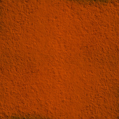 brown old wall texture grunge background