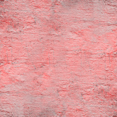 pink abstract background. Vintage nature wall texture;