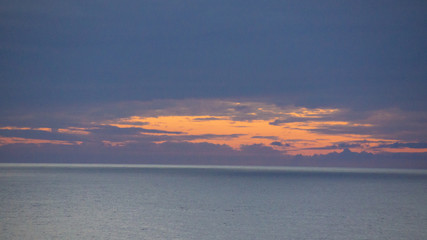 alaska