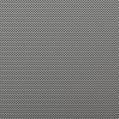 Wire mesh background. 3d render