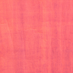 pink abstract background. Vintage nature wall texture;