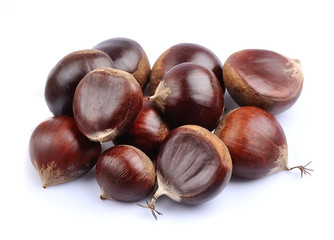 Chestnut