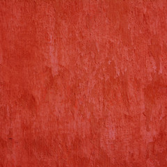 vintage red background.abstract cement texture.