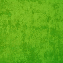 Fototapeta na wymiar green abstract background. Vintage cement texture