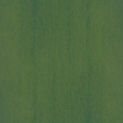 grunge textures and background. green vintage wall.