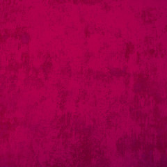 violet cement purple background. Vintage stucco texture.