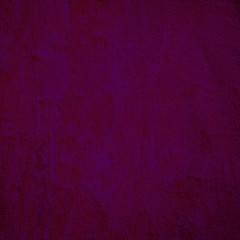 purple violet background. Vintage rusty metal texture