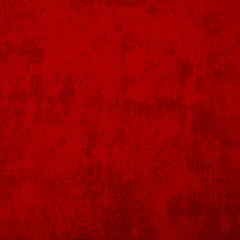 vintage red background.abstract cement texture.