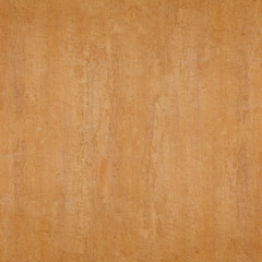 Old texture brown beige abstract grunge background. Perfect texture of stucco, beautiful colors and designs