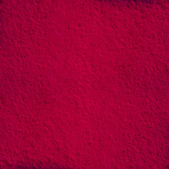 red bordeaux abstract background Vintage cement texture