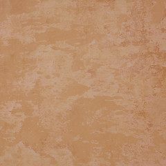 Old texture brown beige abstract grunge background. Perfect texture of stucco, beautiful colors and designs