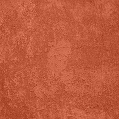Old texture brown beige abstract grunge background. Perfect texture of stucco, beautiful colors and designs