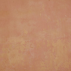Old texture brown beige abstract grunge background. Perfect texture of stucco, beautiful colors and designs