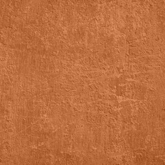 Old texture brown beige abstract grunge background. Perfect texture of stucco, beautiful colors and designs