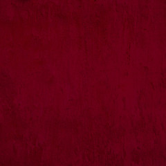red background texture. Vintage stucco wall