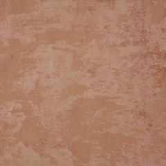 Old texture brown beige abstract grunge background. Perfect texture of stucco, beautiful colors and designs