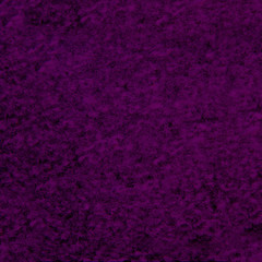 Abstract violet background texture