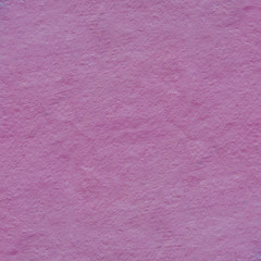 violet background. Vintage natural texture