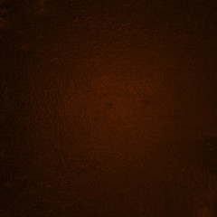 abstract brown background painted wall