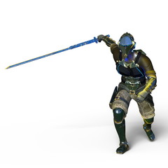 スーパーヒーロー