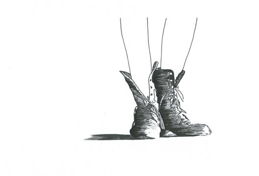 Stiefel