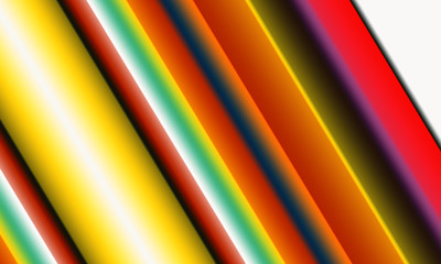 Abstract image,colorful graphics,tapestry