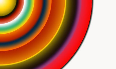 Abstract image,colorful graphics,tapestry