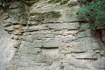 Felsen