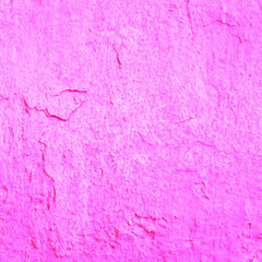 violet background. Vintage natural texture