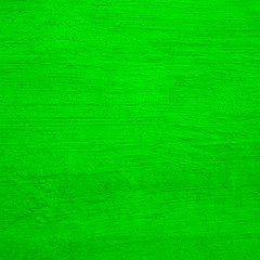 green abstract background. Vintage cement texture