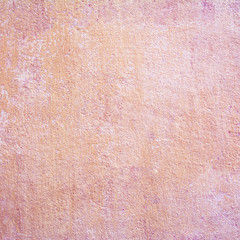 pink violet abstract texture background. vintage wall