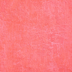 pink violet abstract texture background. vintage wall