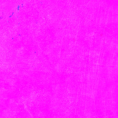 pink violet abstract texture background. vintage wall