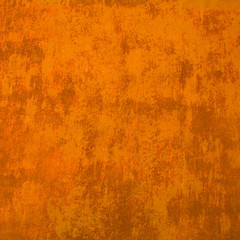 gray brown abstract background texture. Vintage stucco wallpaper 
