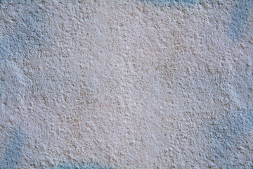 grey abstract background . vintage cement texture