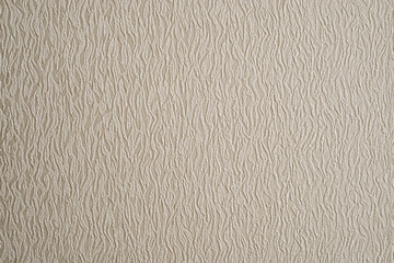 Стена с обоями текстура