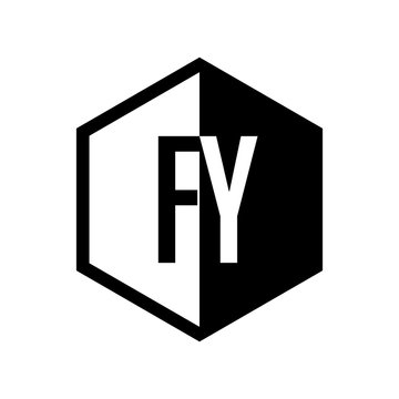 รูปภาพFy – เลือกดูภาพถ่ายสต็อก เวกเตอร์ และวิดีโอ7,773 | Adobe Stock
