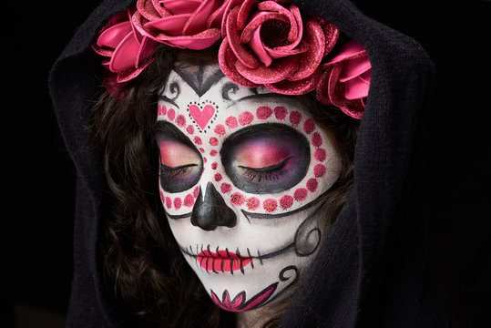 Catrina Images – Browse 18,320 Stock Photos, Vectors, and Video | Adobe  Stock