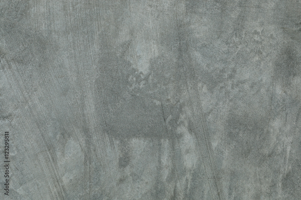 Poster cement and concrete texture for pattern and background