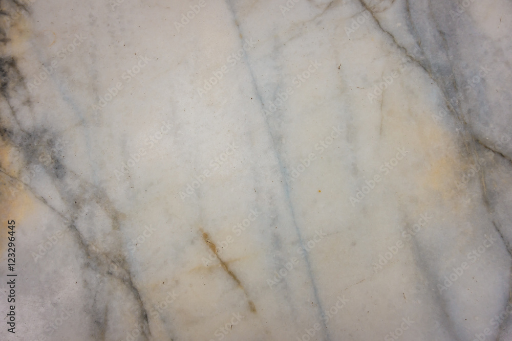 Poster grunge marble texture abstract background pattern .