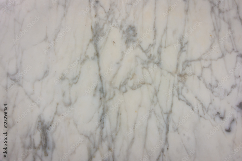 Poster grunge marble texture abstract background pattern .
