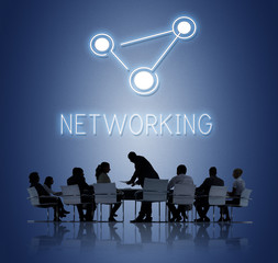 HTTP Homepage Internet Online Concept