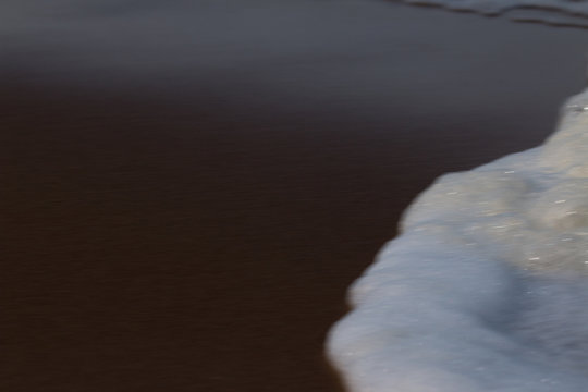 Fototapeta PLAŻA