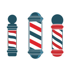 barberpole barbershop