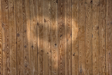 Naklejka premium Close