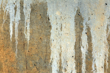  texture concrete wall
