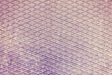 Old grunge rusty metal background 