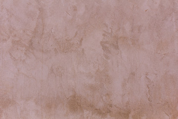 old cement wall texture and background